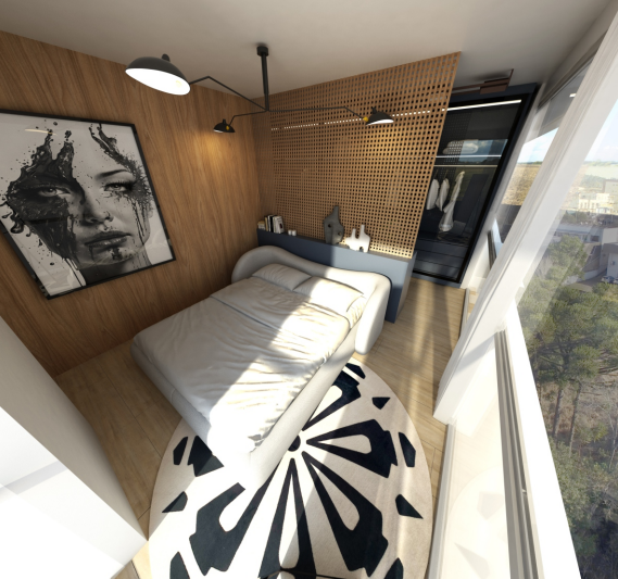 Zenith Residencial